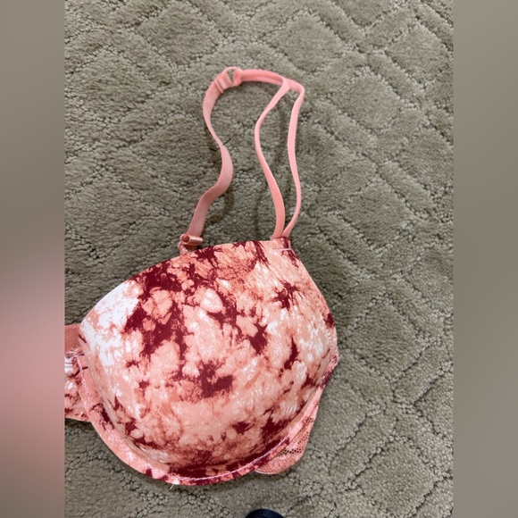 bra bundle size 34B - Picture 5 of 16